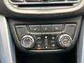 Opel Zafira Tourer 1.4 Business+ 7p. | Origineel NL | Panoramadak | C Gris - thumbnail 35
