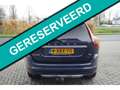 Volvo XC60 2.0 T5 FWD Kinetic / Stoelverwarming / Climate con Синій - thumbnail 16
