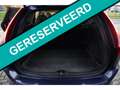 Volvo XC60 2.0 T5 FWD Kinetic / Stoelverwarming / Climate con Синій - thumbnail 11