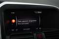 Volvo XC60 2.0 T5 FWD Kinetic / Stoelverwarming / Climate con Albastru - thumbnail 26