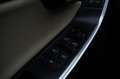 Volvo XC60 2.0 T5 FWD Kinetic / Stoelverwarming / Climate con Albastru - thumbnail 23