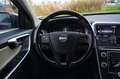 Volvo XC60 2.0 T5 FWD Kinetic / Stoelverwarming / Climate con Albastru - thumbnail 13