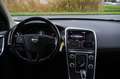 Volvo XC60 2.0 T5 FWD Kinetic / Stoelverwarming / Climate con Albastru - thumbnail 14