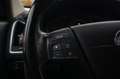 Volvo XC60 2.0 T5 FWD Kinetic / Stoelverwarming / Climate con Albastru - thumbnail 18