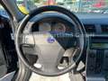 Volvo V50 Kombi 1.8 Kinetic/LL Scheckheft/AHK/Klima Noir - thumbnail 13