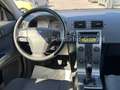 Volvo V50 Kombi 1.8 Kinetic/LL Scheckheft/AHK/Klima Noir - thumbnail 11