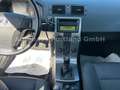 Volvo V50 Kombi 1.8 Kinetic/LL Scheckheft/AHK/Klima Noir - thumbnail 19