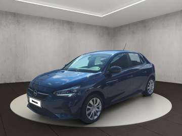 Edition 1.2 Turbo Start/Stop
