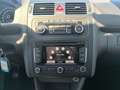 Volkswagen Touran Comfortline Navi°PDC°AHK°Klima°Sthz°BT°El Zwart - thumbnail 18