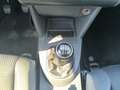 Volkswagen Touran Comfortline Navi°PDC°AHK°Klima°Sthz°BT°El Zwart - thumbnail 19