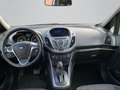 Ford B-Max Trend 1.6 Automatik  Navi Notbremsass. Tel.-Vorb. Wit - thumbnail 9
