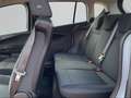 Ford B-Max Trend 1.6 Automatik  Navi Notbremsass. Tel.-Vorb. Weiß - thumbnail 8