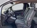 Ford B-Max Trend 1.6 Automatik  Navi Notbremsass. Tel.-Vorb. Weiß - thumbnail 7
