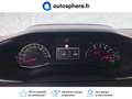 Peugeot 208 1.2 PureTech 100ch S\u0026S Active Pack - thumbnail 13
