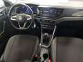 Volkswagen Taigo 1.0 TSI Life 70kW Blanco - thumbnail 7