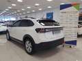Volkswagen Taigo 1.0 TSI Life 70kW Blanco - thumbnail 3