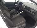 Volkswagen Taigo 1.0 TSI Life 70kW Blanco - thumbnail 8