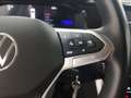 Volkswagen Taigo 1.0 TSI Life 70kW Blanco - thumbnail 12