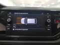 Volkswagen Taigo 1.0 TSI Life 70kW Blanco - thumbnail 16