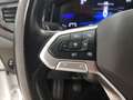 Volkswagen Taigo 1.0 TSI Life 70kW Blanco - thumbnail 11