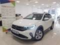Volkswagen Taigo 1.0 TSI Life 70kW Blanco - thumbnail 2
