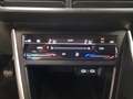 Volkswagen Taigo 1.0 TSI Life 70kW Blanco - thumbnail 14