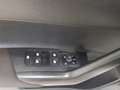 Volkswagen Taigo 1.0 TSI Life 70kW Blanco - thumbnail 10