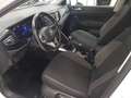 Volkswagen Taigo 1.0 TSI Life 70kW Blanco - thumbnail 9