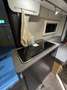 Sunlight Cliff 540 RT Vanlife, Green Trail,190Ah,NEUHEIT Weiß - thumbnail 9