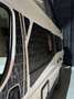 Sunlight Cliff 540 RT Vanlife, Green Trail,190Ah,NEUHEIT Weiß - thumbnail 2