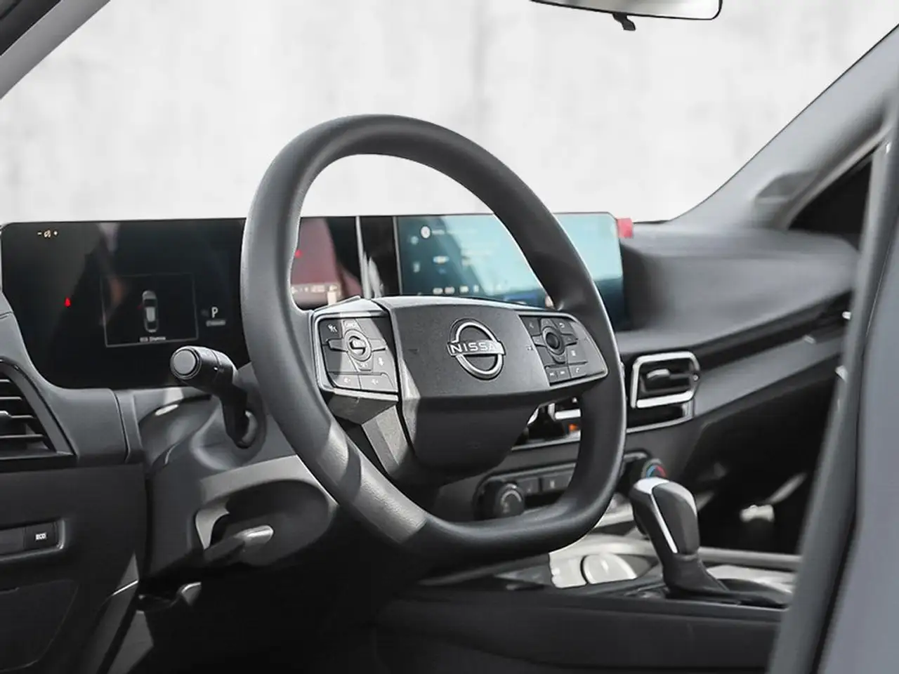 Nissan Sentra снимка Nissan Sentra