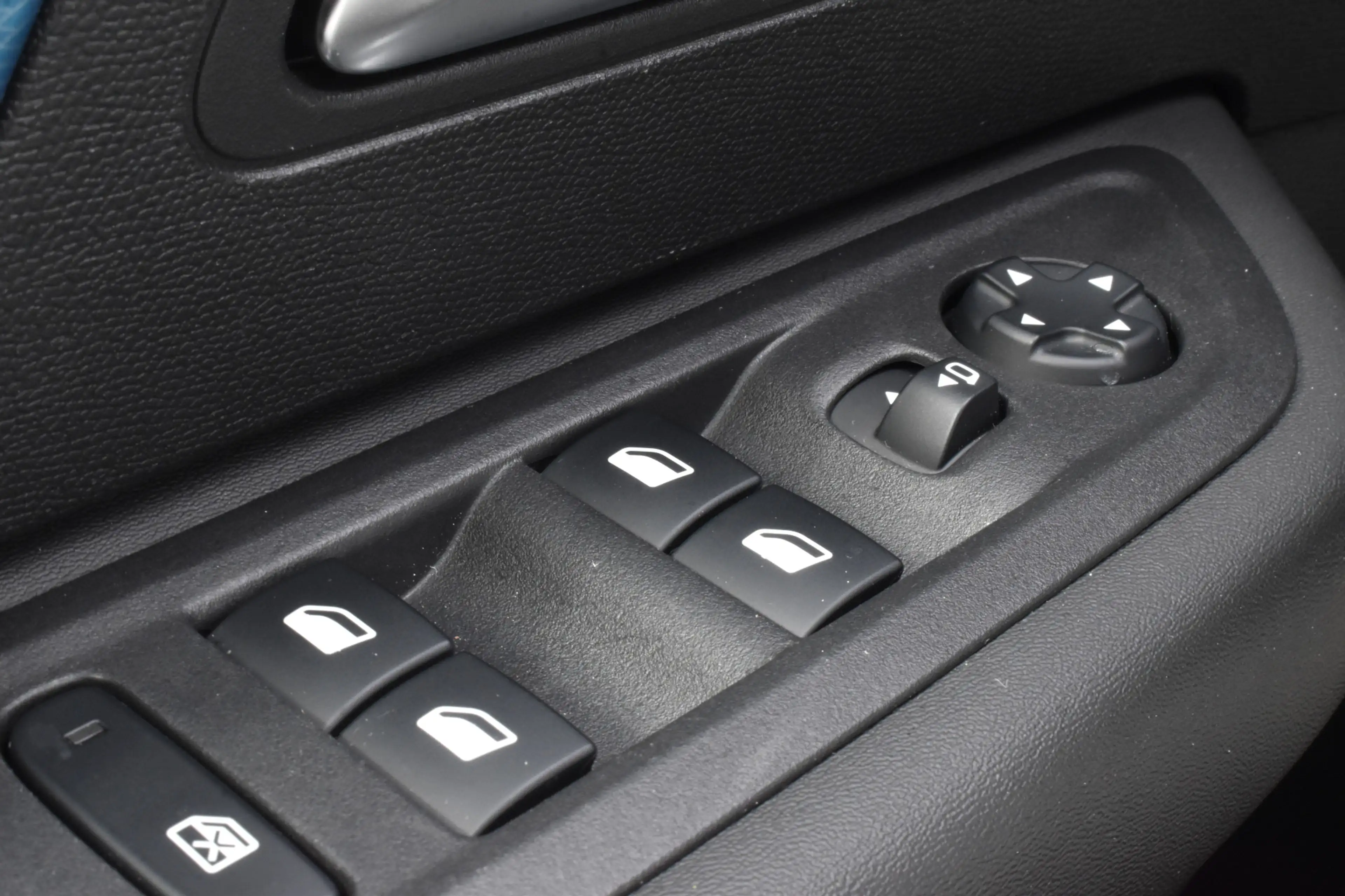 Citroen E-C4 Electric Shine 50 kWh Keyless | Navigatie | Airco | Camer a — photo 12