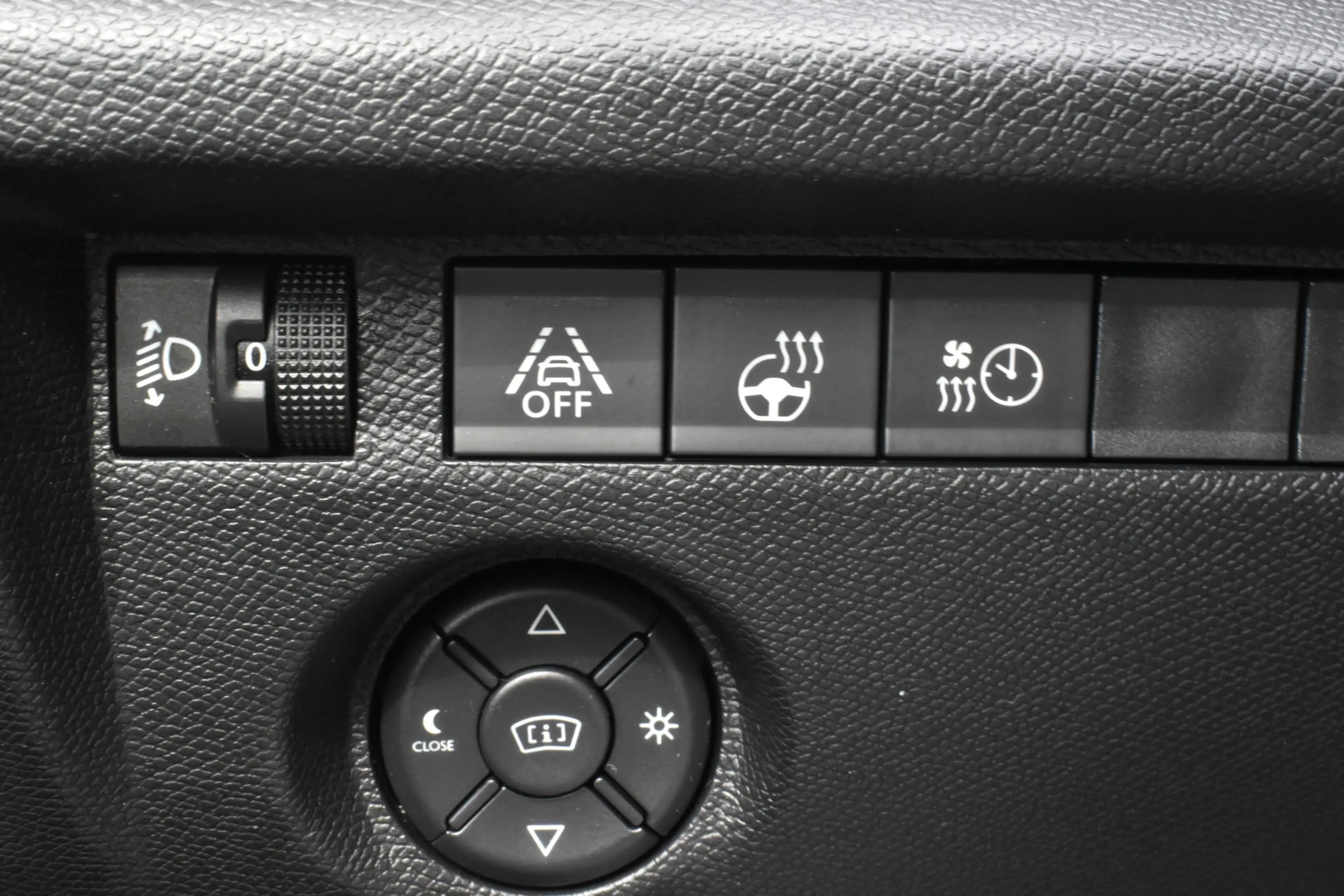 Citroen E-C4 Electric Shine 50 kWh Keyless | Navigatie | Airco | Camer a — photo 13