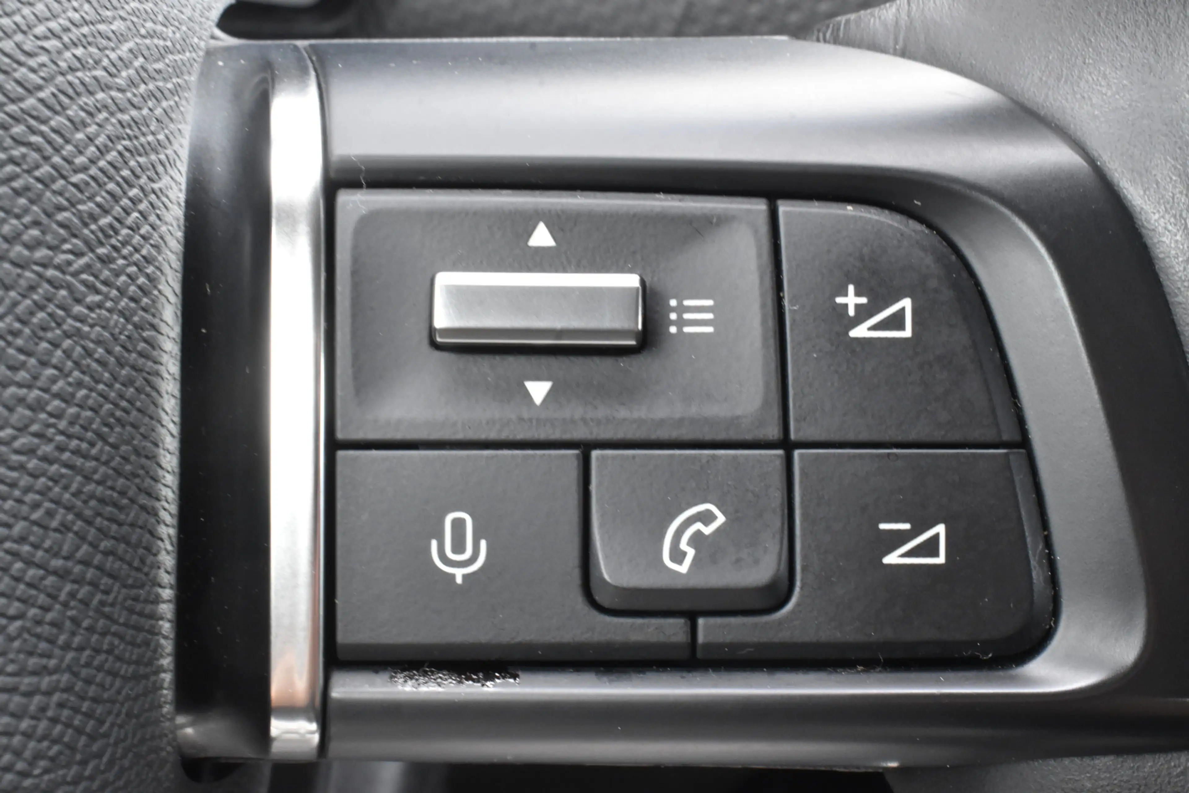 Citroen E-C4 Electric Shine 50 kWh Keyless | Navigatie | Airco | Camer a — photo 15
