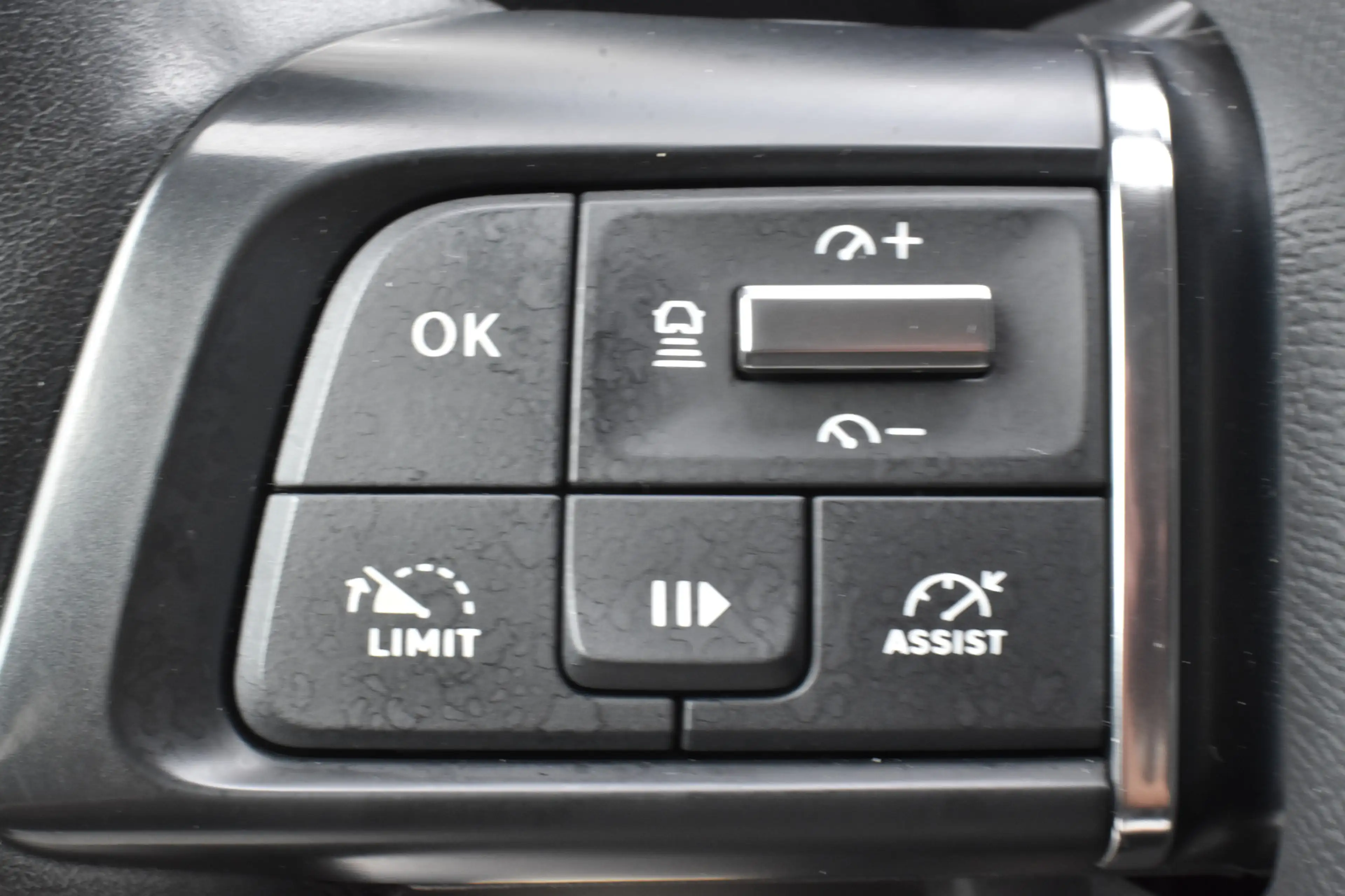 Citroen E-C4 Electric Shine 50 kWh Keyless | Navigatie | Airco | Camer a — photo 14