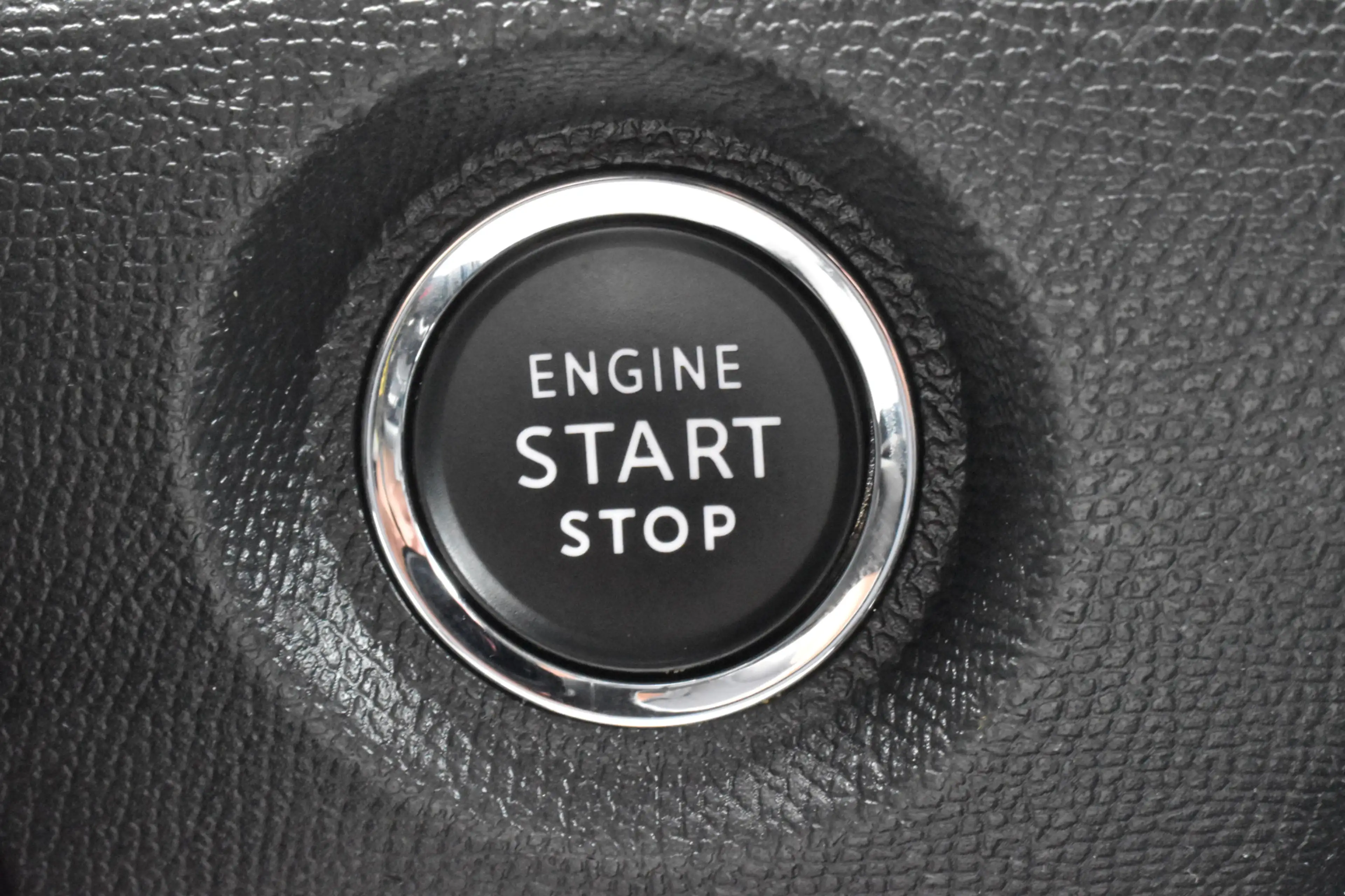 Citroen E-C4 Electric Shine 50 kWh Keyless | Navigatie | Airco | Camer a — photo 18