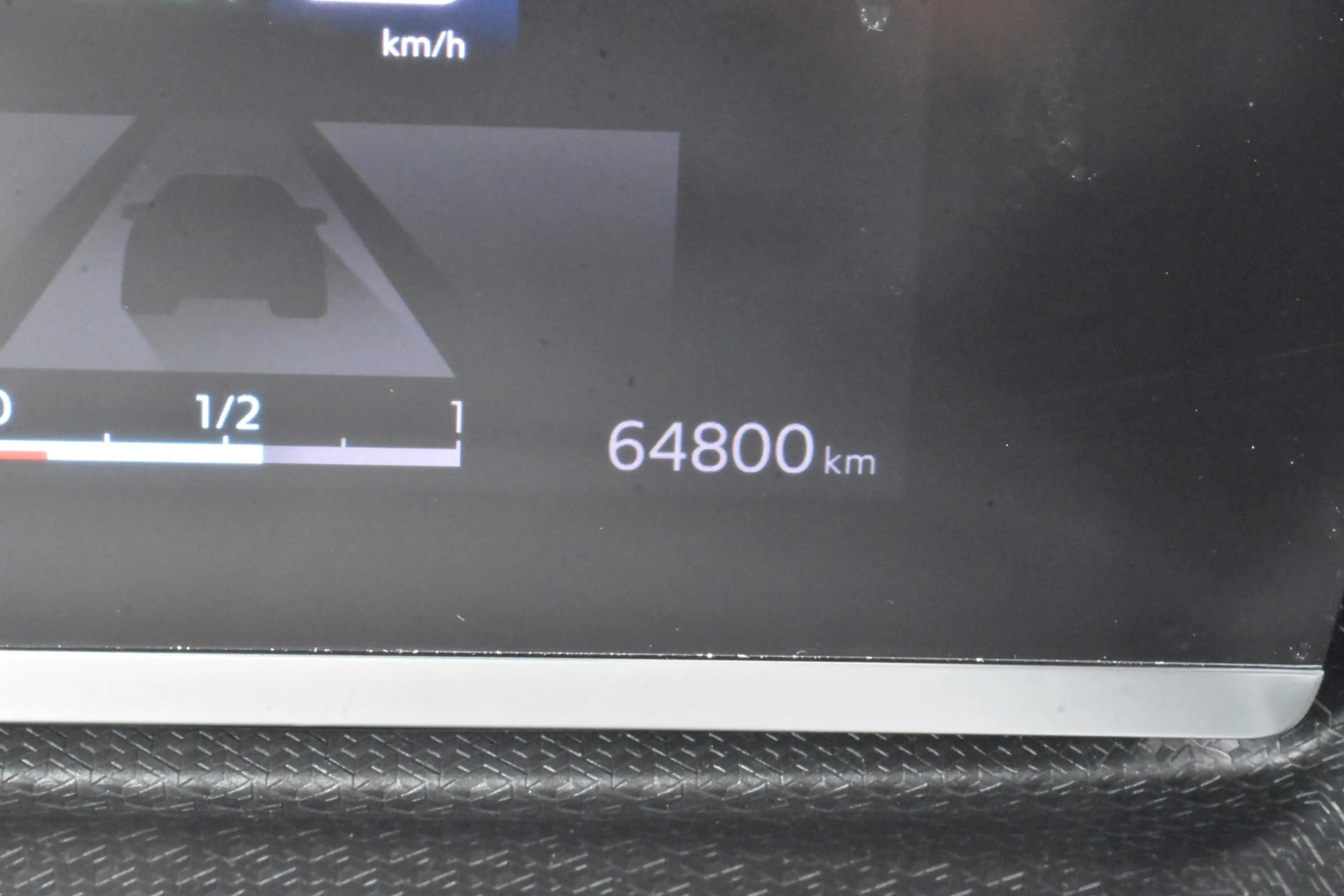 Citroen E-C4 Electric Shine 50 kWh Keyless | Navigatie | Airco | Camer a — photo 16