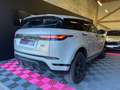 Land Rover Range Rover Evoque R-Dynamic S Gris - thumbnail 4