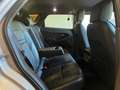 Land Rover Range Rover Evoque R-Dynamic S Gris - thumbnail 11
