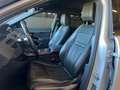 Land Rover Range Rover Evoque R-Dynamic S Gris - thumbnail 7