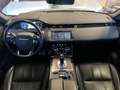 Land Rover Range Rover Evoque R-Dynamic S Grau - thumbnail 12