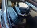Land Rover Range Rover Evoque R-Dynamic S Gris - thumbnail 9