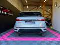 Land Rover Range Rover Evoque R-Dynamic S Gris - thumbnail 3