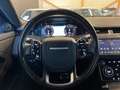 Land Rover Range Rover Evoque R-Dynamic S Gris - thumbnail 13