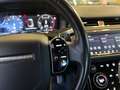 Land Rover Range Rover Evoque R-Dynamic S Gris - thumbnail 15