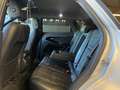 Land Rover Range Rover Evoque R-Dynamic S Grau - thumbnail 10