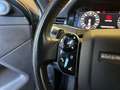 Land Rover Range Rover Evoque R-Dynamic S Grau - thumbnail 14