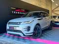 Land Rover Range Rover Evoque R-Dynamic S Grau - thumbnail 1