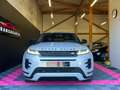Land Rover Range Rover Evoque R-Dynamic S Grau - thumbnail 6