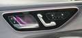 Mercedes-Benz GLC 400 e 4Matic AMG-Line 1-Hand Aut. *Hinterachslenkung*P Blau - thumbnail 22